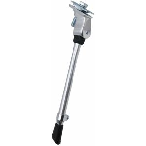 Szabályozható keréktámasz / kerékpártartó FSCK-036 ezüst