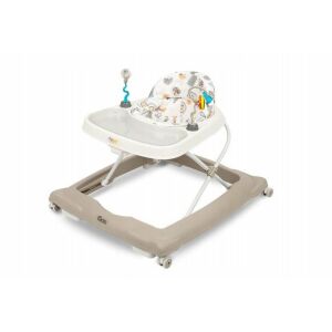 CHODZIK CANTO BEIGE 145273756 - Bébikomp