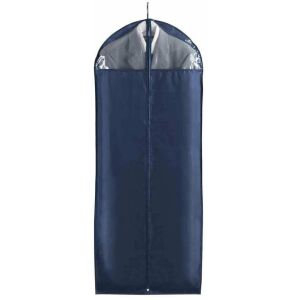 Üzleti öltönytartó, 150 x 60 cm, WENKO 145273759 - Öltönytáska