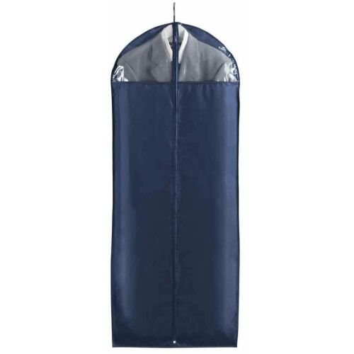 Üzleti öltönytartó, 150 x 60 cm, WENKO 145273759