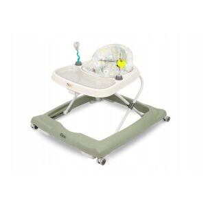 CHODZIK CANTO GREEN 145273764 - Bébikomp