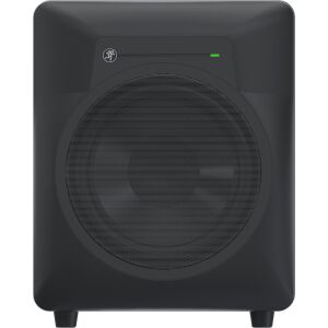 Mackie MRS 10 - Mélynyomó