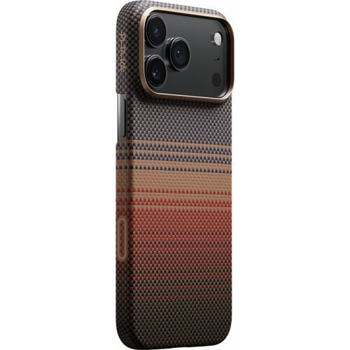 Pitaka Ultra-Vékony Tok, Naplemente - iPhone 17 Pro 145274080 - Apple
