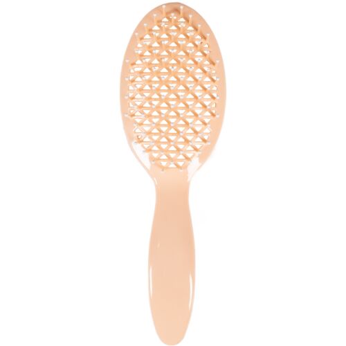 TOP CHOICE HAJKEFE 145274047