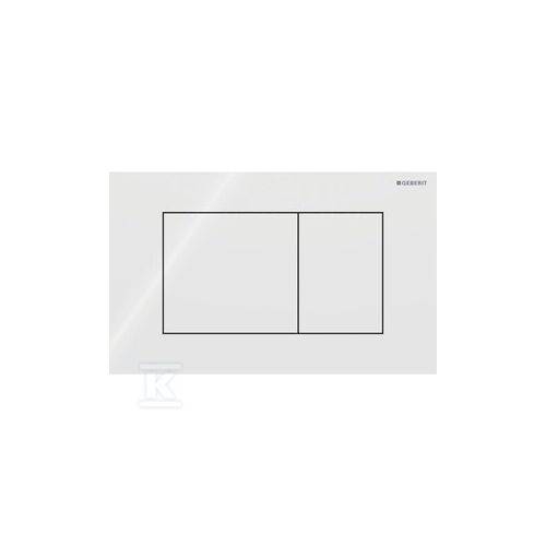 PRZYCI.URU.GE.SIGMA40, PRZED.SZKŁO BIA. 145274052