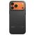 Native Union (RE)Classic Case, fekete - iPhone 17 Pro Max 145274128