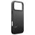Native Union (RE)Classic Case, fekete - iPhone 17 Pro Max 145274128