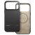 Native Union (RE)Classic Case, fekete - iPhone 17 Pro Max 145274128