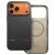 Native Union (RE)Classic Case, fekete - iPhone 17 Pro Max 145274128