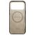Native Union (RE)Classic Case, fekete - iPhone 17 Pro Max 145274128