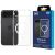 3mk EverClear MagCase pro Apple iPhone Air 148978124