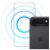 3mk EverClear MagCase pro Apple iPhone Air 148978124