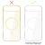 3mk EverClear MagCase pro Apple iPhone Air 148978124