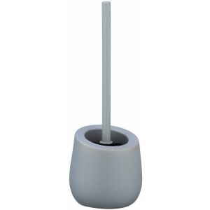 WC kefe BADI, WENKO 145274162 - WC kefe & tartó