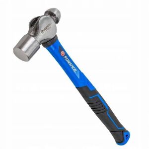 Kalapács 900g 145274192 - Szerszám