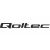 Qoltec Adapter átalakító 2 az 1-ben USB-C | USB-C | Jack 3.5mm | PD 15W | 10cm | Alumínium 145274214