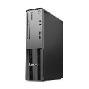 Lenovo ThinkCentre | neo 30s G5 | Asztali számítógép | SFF | Intel Core i5 | i5-13420H | Belső memória 16 GB | SO-DIMM DDR5 | SSD kapacitás 512 GB | Intel UHD Graphics | Optikai meghajtó nélkül | Billentyűzet nyelve angol | Windows...
