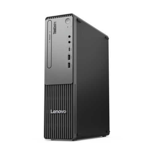 Lenovo ThinkCentre | neo 30s G5 | Asztali számítógép | SFF | Intel Core i5 | i5-13420H | Belső memória 16 GB | SO-DIMM DDR5 | SSD kapacitás 512 GB | Intel UHD Graphics | Optikai meghajtó nélkül | Billentyűzet nyelve angol | Windows... 145274220