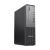 Lenovo ThinkCentre | neo 30s G5 | Asztali számítógép | SFF | Intel Core i5 | i5-13420H | Belső memória 16 GB | SO-DIMM DDR5 | SSD kapacitás 512 GB | Intel UHD Graphics | Optikai meghajtó nélkül | Billentyűzet nyelve angol | Windows... 145274220