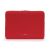 Tucano 14,1" Colore Sleeve 35,8 cm (14,1") Zsebtok Piros 145274232