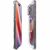 Spigen Crystal Flex MagFit mobiltelefon tok 16 cm (6,3") Átlátszó 145274243