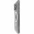 Spigen Crystal Flex MagFit mobiltelefon tok 16 cm (6,3") Átlátszó 145274243