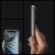 Spigen Crystal Flex MagFit mobiltelefon tok 16 cm (6,3") Átlátszó 145274243