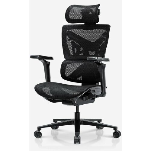 Anda Seat X-Air Pro Hálós háló 145274252