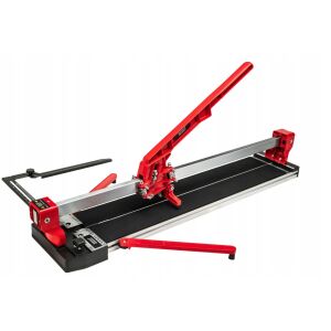 CSEMPÉZÓ VÁGÓSZERKEZET 800 MM LÉZERREL