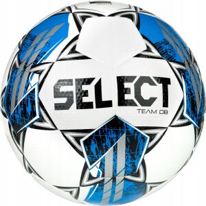 Select Team FIFA Basic DB V25 Labda 120076 fehér 5