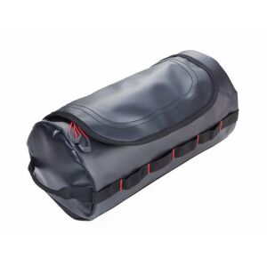 TROIKA Kulturbeutel WASHBAG