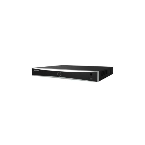 DS-7616NXI-K2 D PL 16-csatornás 1U K Series AcuSense 4K NVR Hikvision 145274386