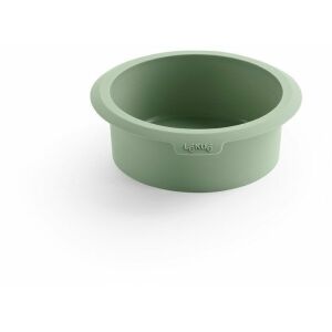 Légfritő forma, ø15 cm