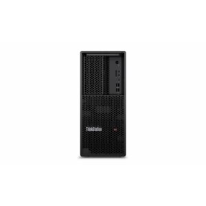 Lenovo ThinkStation P3 TW G2 Ultra7 265K 64/1TB W11P 145274456 - Gaming