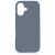 Alma iPhone 16 Plus - 3mk Hardy MagSilicone Ultramarine 145274569