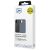 Alma iPhone 16 Plus - 3mk Hardy MagSilicone Ultramarine 145274569