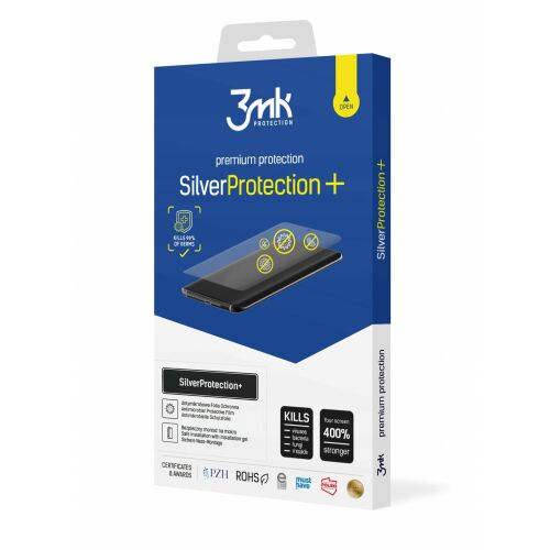 Realme GT 7 - 3mk SilverProtection+ 145274523
