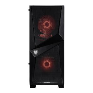 Actina PBM 7900/32GB/1TB/RTX5070/750W 145274546 - Gaming