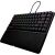 ASUS ROG Falcata DE billentyűzet 145274635