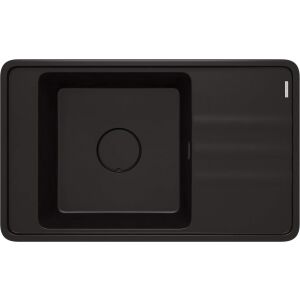 MOSOGATÓ.ÁLL.VÁNY.1-RÉS.Z.ÁLL.820X500X230 145274656 - Mosogatótálca