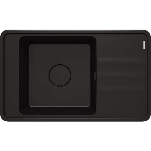 MOSOGATÓ.ÁLL.VÁNY.1-RÉS.Z.ÁLL.820X500X230 145274656