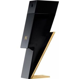 Carolina Herrera Bad Boy EDT 100 ml