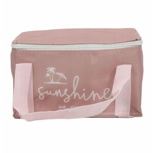 JALO hőszigetelt ebédtáska, 2,6 l 145274719 - Étel & Ital hordozó