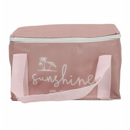 JALO hőszigetelt ebédtáska, 2,6 l 145274719