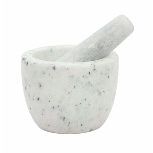 Márvány mozsár GAVI, Ø 12 cm 145274723