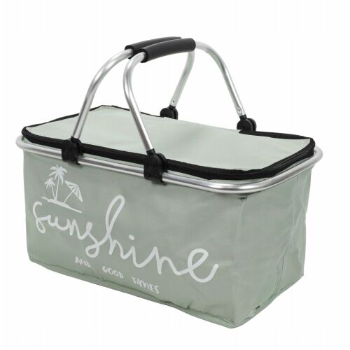 JALO hőszigetelt kosár, 35 l 145274730