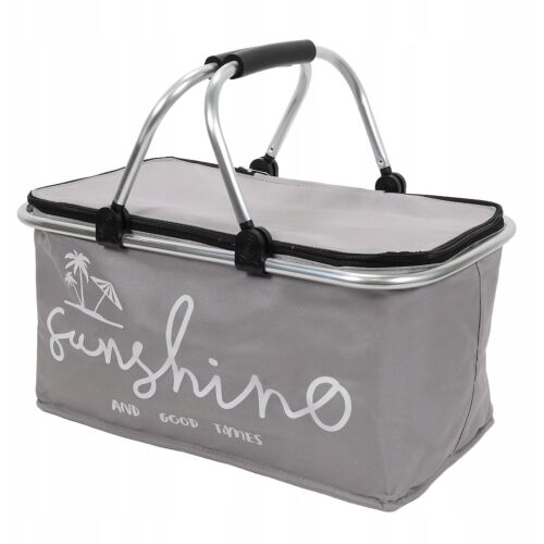 JALO hőszigetelt kosár, 35 l 145274742