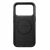 Nomád Modern Bőr Tok, bordó (Horween) - iPhone 17 Pro 145274762