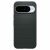 Spigen Liquid Air MagSafe zöld mélység - Google Pixel 10 Pro/Pixel 10 145274775