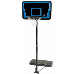 Élethosszig tartó kosárlabda állvány 145274778 - Kosárlabdázás